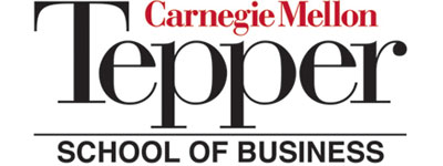 Carnegie Mellon University, Tepper School of Business