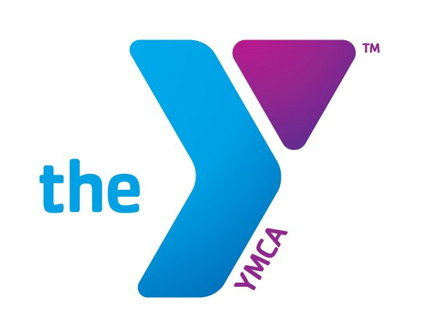 YMCA of Greater Pittsburgh